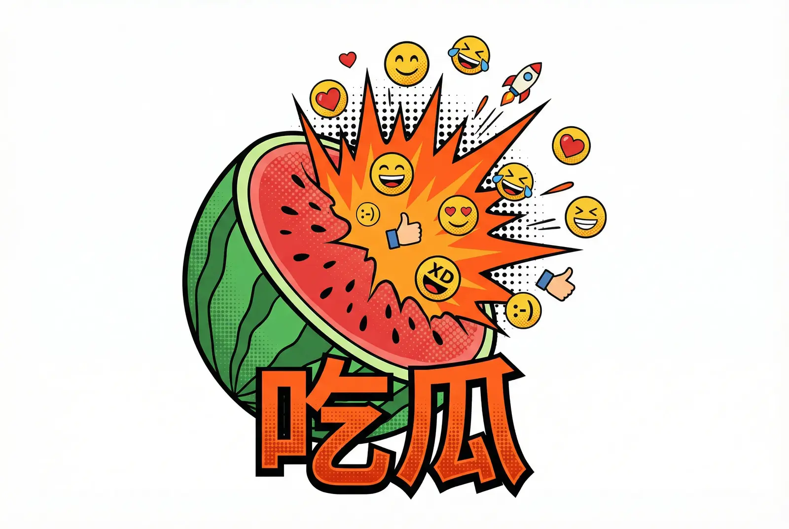 188体育官网 社区Logo
